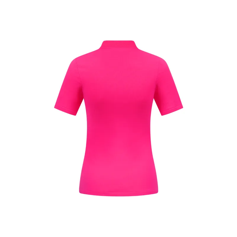EUROPEAN TOUR T Shirts Women's-8