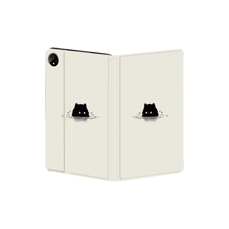 YIBAOBAO Tablet Protective Cases-2