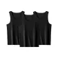 Black , Black , Black