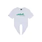 Bleached-001