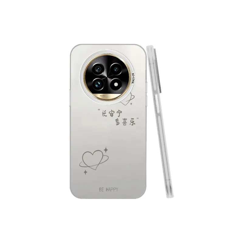 Baochengbao Phone Cases-15