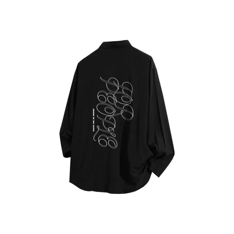 FAX FOR FMACM Shirt Unisex Gray-11