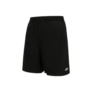 YONEX Sports Shorts Men