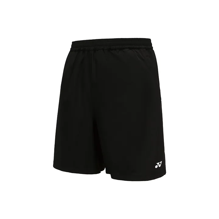 YONEX Sports Shorts Men-0
