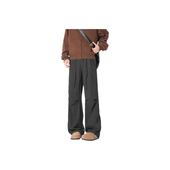 CREAZIONI LA FANTASIA E MOBILE Casual Pants Unisex