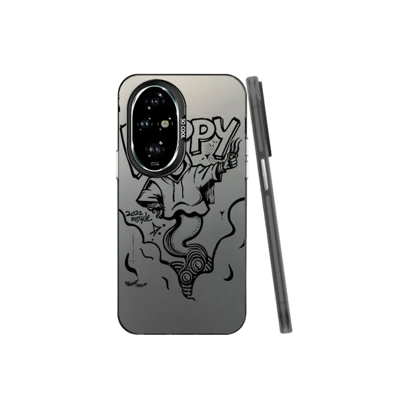 YIBAOBAO Phone Cases-0