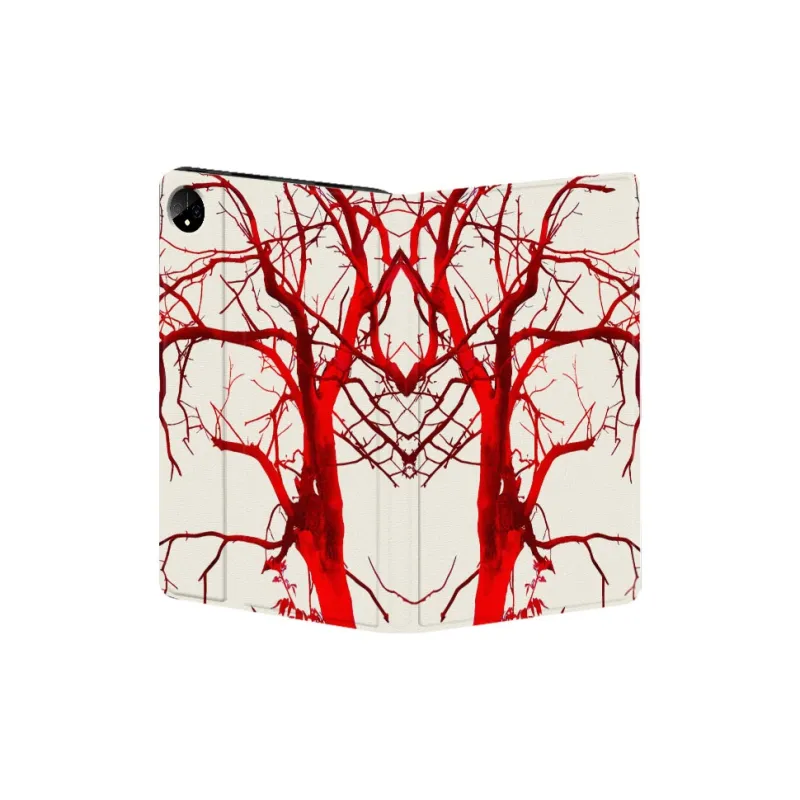 YIBAOBAO Tablet Protective Cases-6