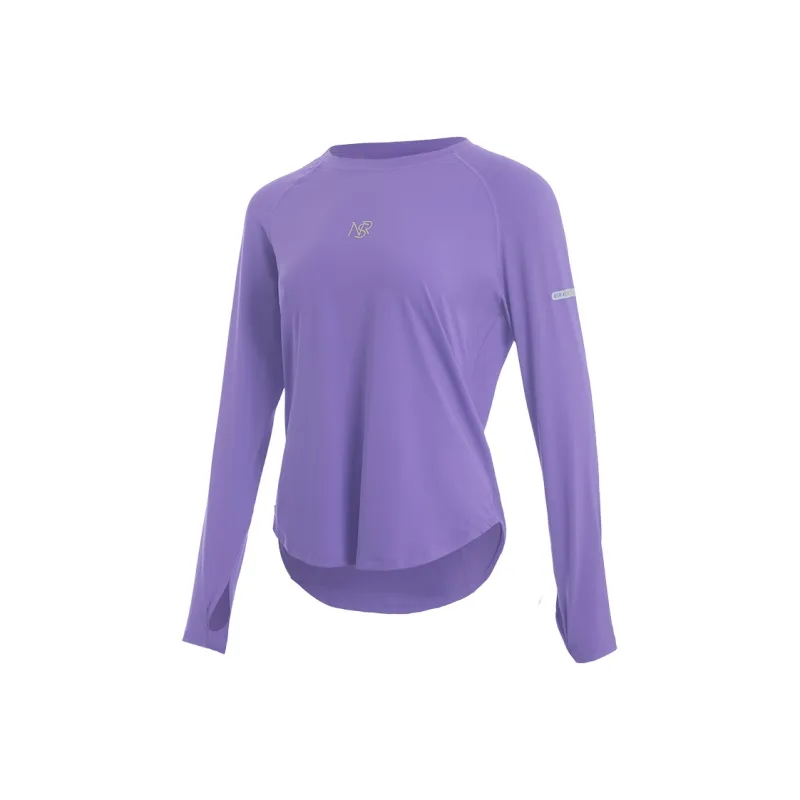 Cosleaf Workout Clothing Unisex-13