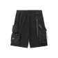 BKX/Black