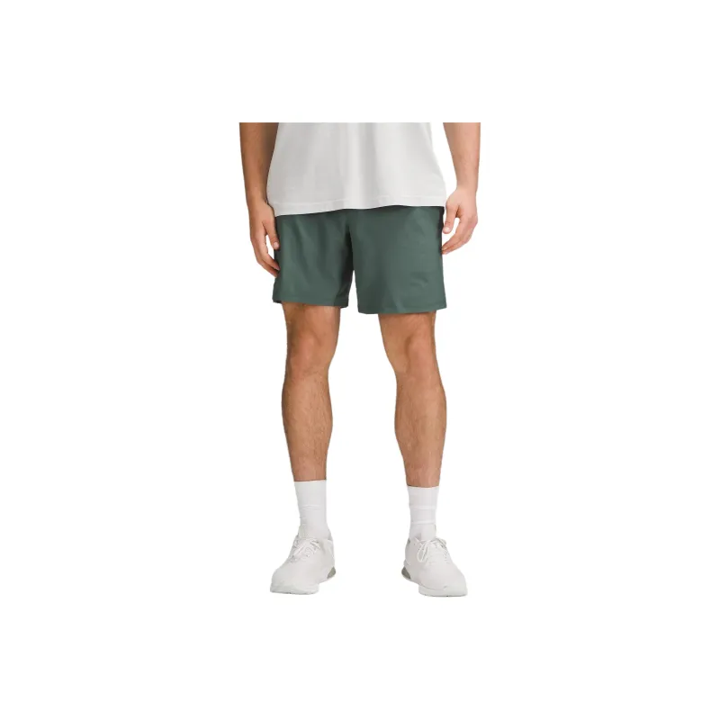 Lululemon T.H.E. Sports Shorts Men's-19