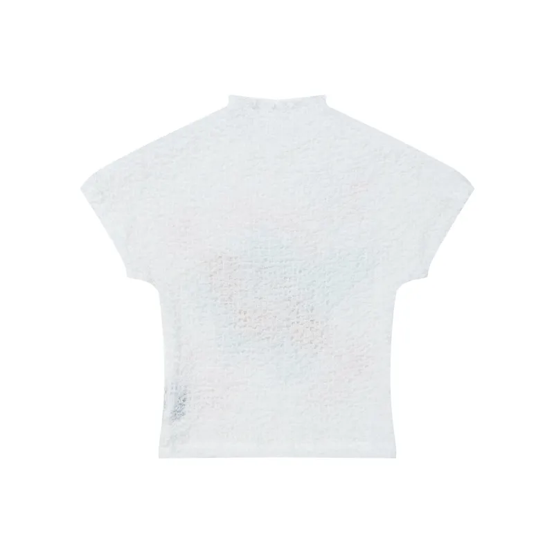 Vine Color T Shirts Women's-1