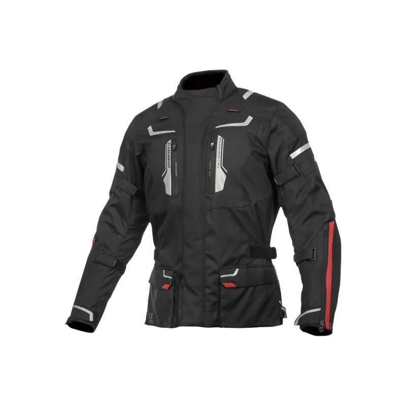 KOMINE SAFETY&INNOVATION Cycling Clothing Men's-0