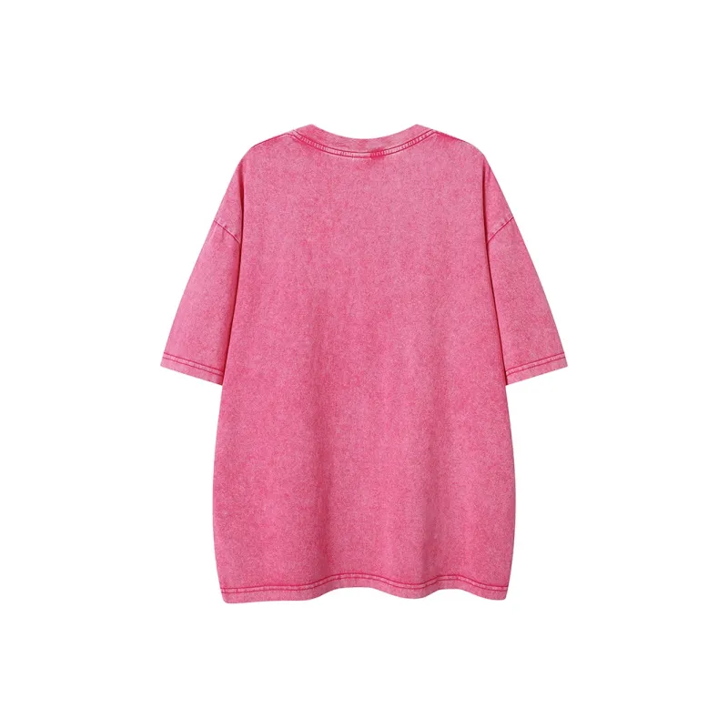 Ice flying T Shirts Unisex-22