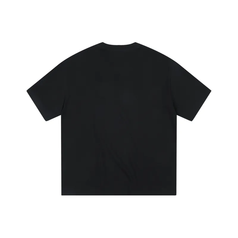 MR.ENJOYDA MONEY T Shirts Unisex-1