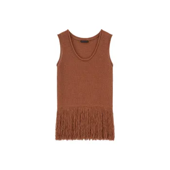 MUNJOUR Tank Tops Women's