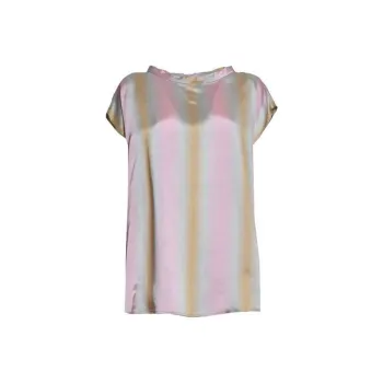 ASPESI T Shirt Women's Multicolor
