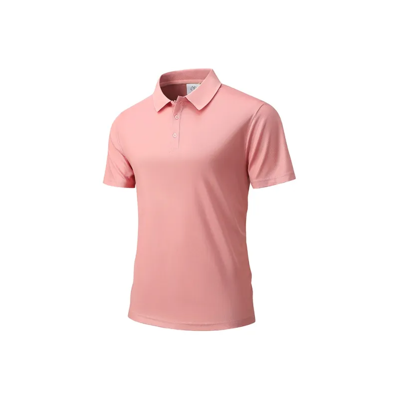 Evil Lions Polo Shirts Unisex-10