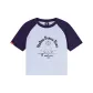 Purple-4609