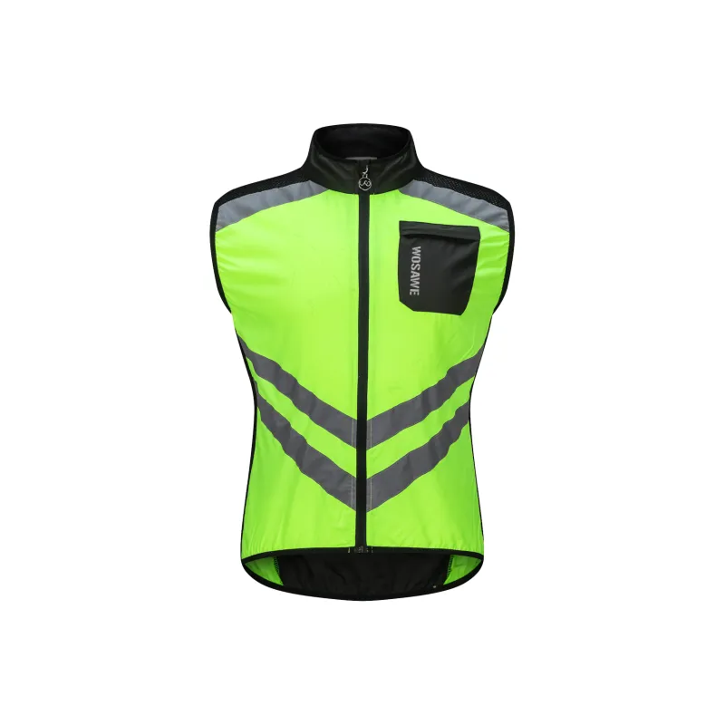 WOSAWE Cycling Clothing Men-2