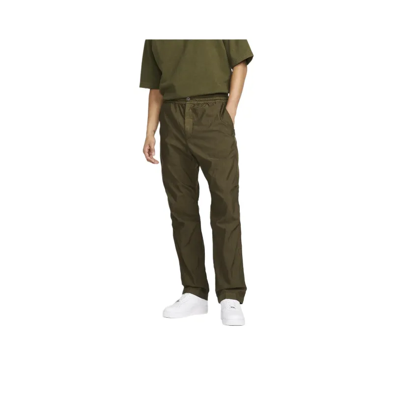 Nike Every Stitch Considered Computational Pants 2.0-0