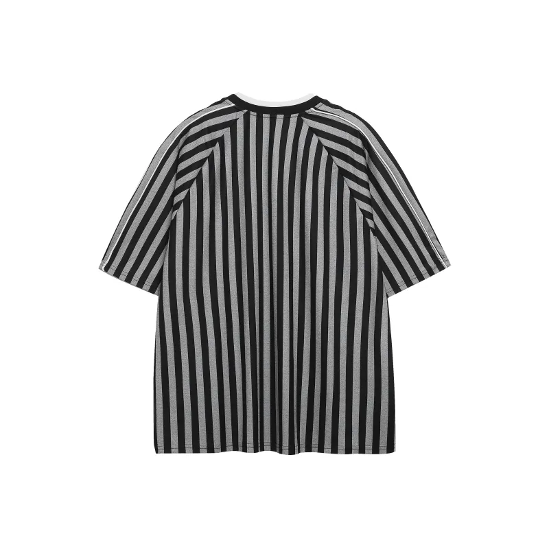 GBXM T Shirts Unisex-1