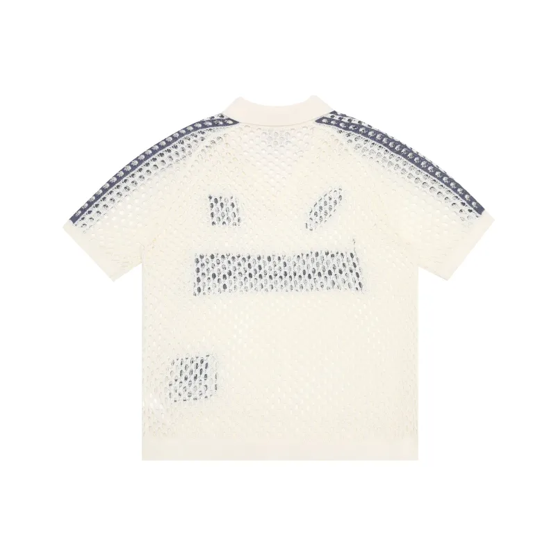 F426 T-Shirts Women's-1