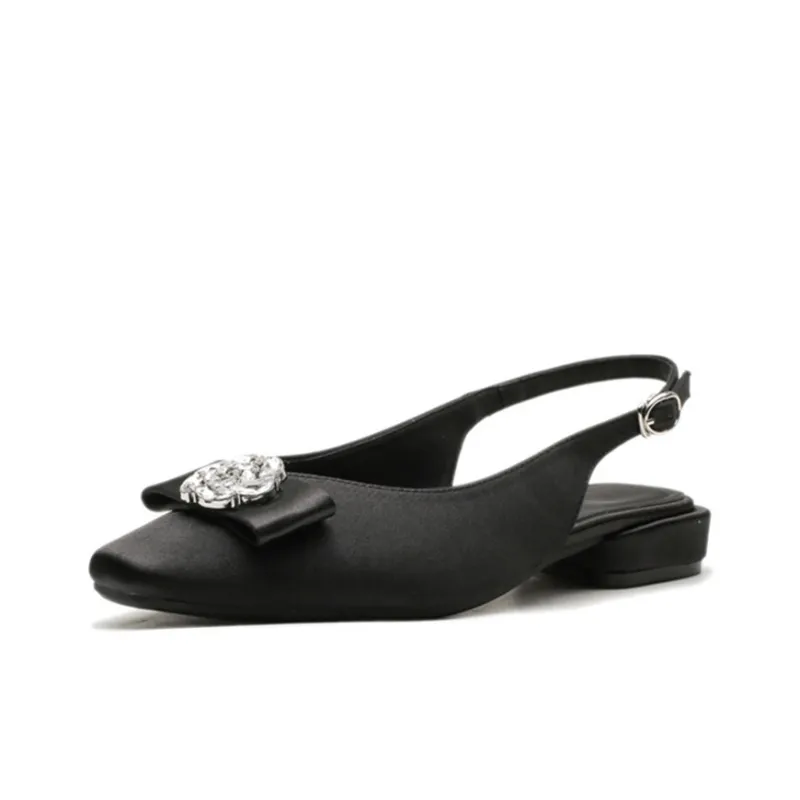 Zomila Casual Single Shoes Women's-4