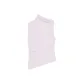 Salt Pink/Salt Pink