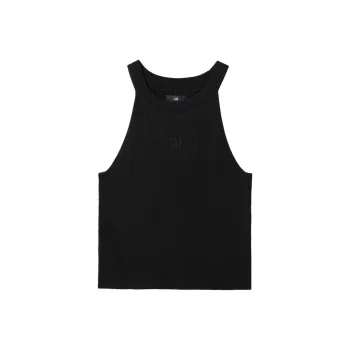 GAP Tank Tops Women's