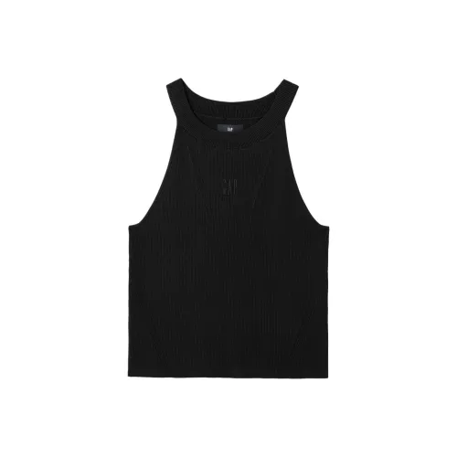 GAP Tank Tops Women's