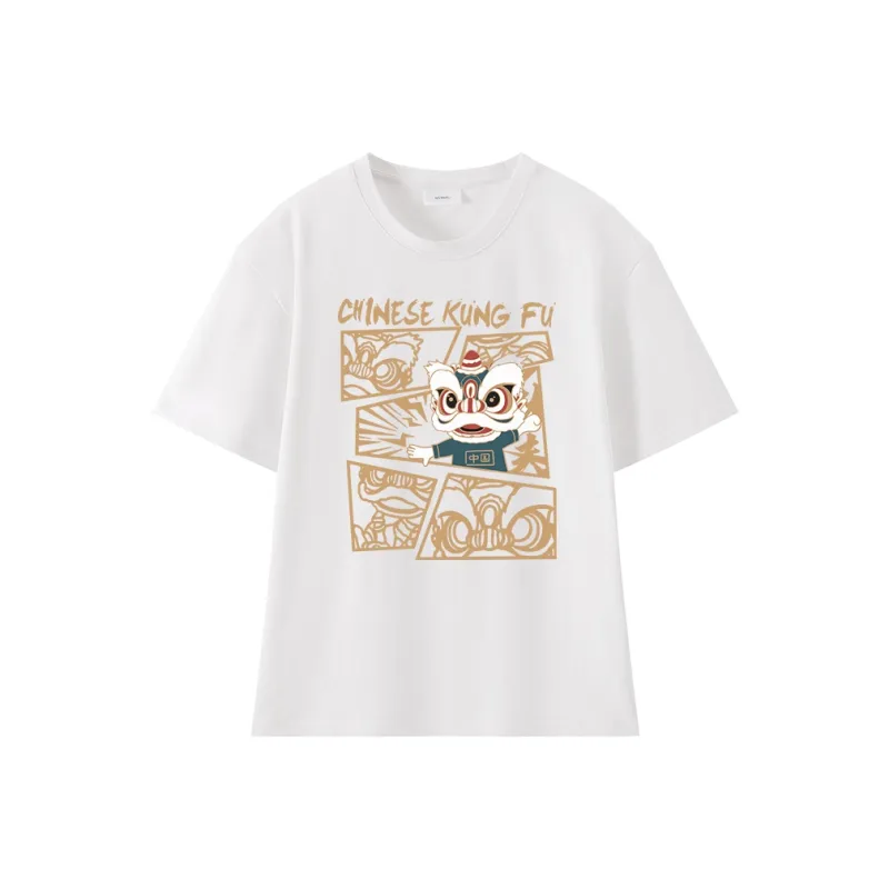 Urban beauty T Shirts Women's-6