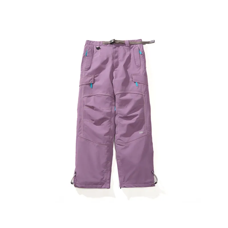 NOTHOMME Ski Pants Unisex-7