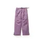 Rose Purple