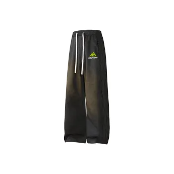 Anyveiw Casual Pants Unisex
