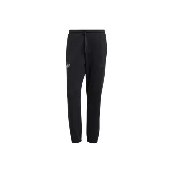 Adidas LoveFrenchTeri Casual Pants Men's Black