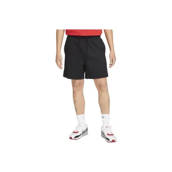 Nike Sportswear Tech Men's Lightweight Knit Shorts