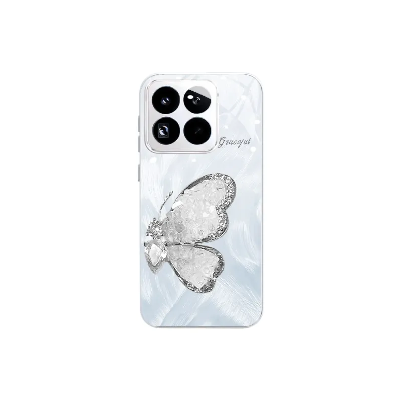 SSCP Phone Cases-8