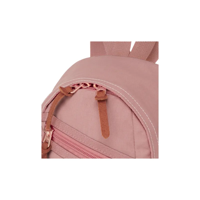 GREGORY Polyamide Crossbody Backpack Regular Women's Pink-2