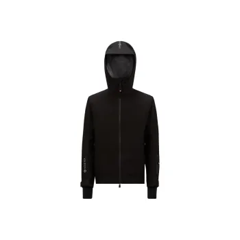 Moncler Grenoble Hinterburg Ski Jacket