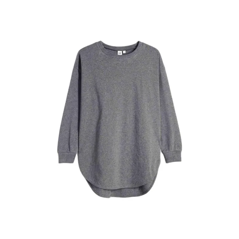 GAP T-Shirts Women's-1