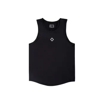 RIGORER Basketball Jersey Men's
