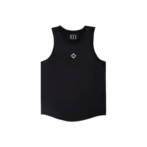 RIGORER Basketball Jersey Men's