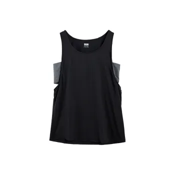 Merry City Tank Tops Women's