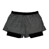 Asphalt Gray