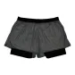 Asphalt Gray