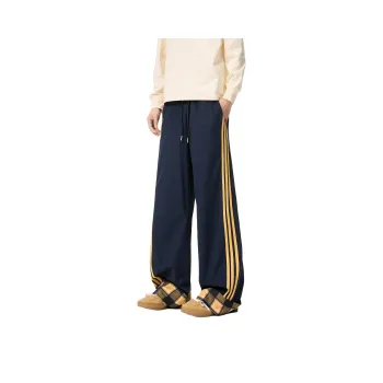 KAIPAINEN Casual Pants Unisex