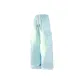 Arctic Ice Blue