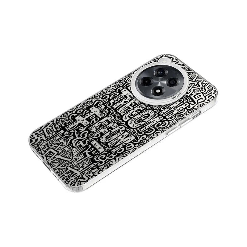 YIBAOBAO Phone Cases-22