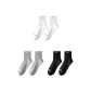 Assorted[3 Color Pack]
