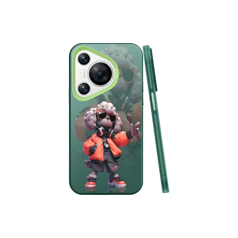 BAOCHENG Phone Cases-6